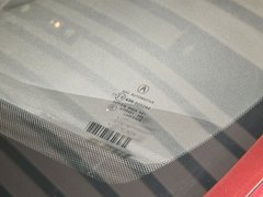 2012款 3.7L AT 标准版5座