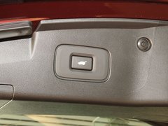 2012款 3.7L AT 标准版5座