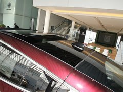 2012款 3.7L AT 标准版5座