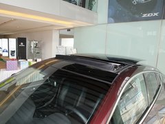 2012款 3.7L AT 标准版5座