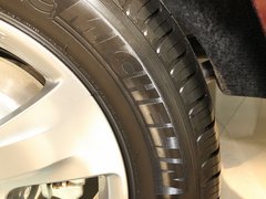 2012款 3.7L AT 标准版5座