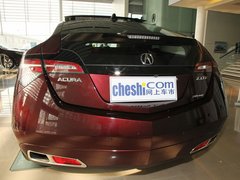 2012款 3.7L AT 标准版5座