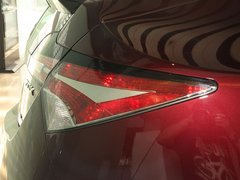 2012款 3.7L AT 标准版5座