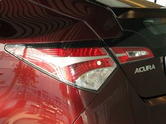 2012款 3.7L AT 标准版5座