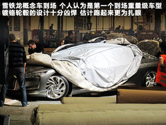 2011款 1.6L 手动 舒适版5座