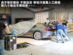 2011款 1.6L 手动 舒适版5座