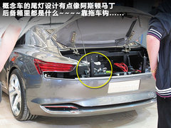 2011款 1.6L 手动 舒适版5座