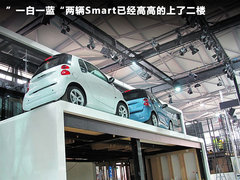 2011款 1.6L 手动 舒适版5座