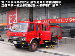 2011款 1.6L 手动 舒适版5座