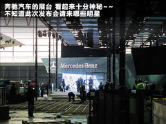 2011款 1.6L 手动 舒适版5座