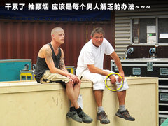 2011款 1.6L 手动 舒适版5座