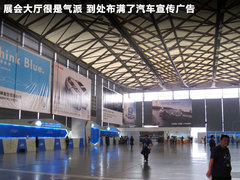 2011款 1.6L 手动 舒适版5座