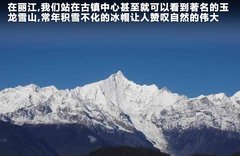2011款 3.6 自动 70周年限量版 5座
