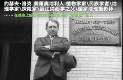 2011款 3.6 自动 70周年限量版 5座