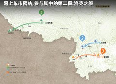 2011款 3.6 自动 70周年限量版 5座