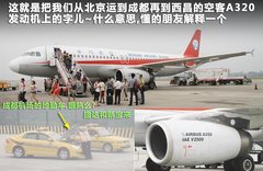 2011款 3.6 自动 70周年限量版 5座