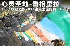 2011款 3.6 自动 70周年限量版 5座