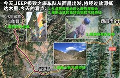 2011款 3.6 自动 70周年限量版 5座