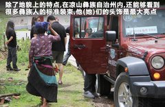 2011款 3.6 自动 70周年限量版 5座
