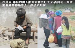 2011款 3.6 自动 70周年限量版 5座