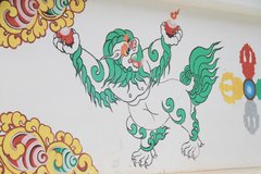 2011款 3.6 自动 70周年限量版 5座