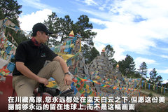 2011款 3.6 自动 70周年限量版 5座