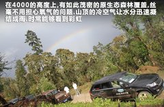 2011款 3.6 自动 70周年限量版 5座