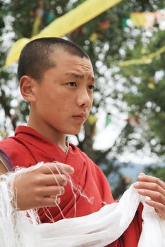 2011款 3.6 自动 70周年限量版 5座