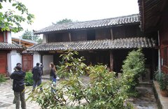 2011款 3.6 自动 70周年限量版 5座