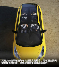 2012款 1.6T 自动 雅致版 5座