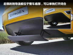 2012款 1.6T 自动 雅致版 5座