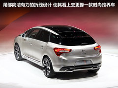 2012款 1.6T 自动 雅致版 5座