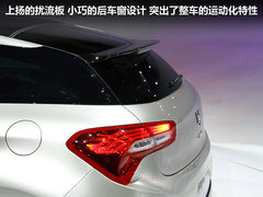 2012款 1.6T 自动 雅致版 5座