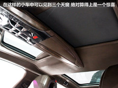 2012款 1.6T 自动 雅致版 5座