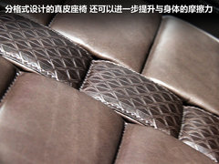 2012款 1.6T 自动 雅致版 5座