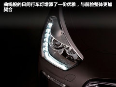 2012款 1.6T 自动 雅致版 5座