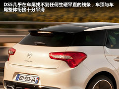 2012款 1.6T 自动 雅致版 5座