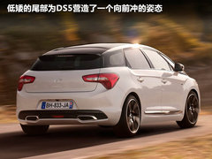 2012款 1.6T 自动 雅致版 5座