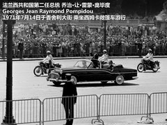 2012款 1.6T 自动 雅致版 5座