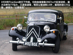 2012款 1.6T 自动 雅致版 5座