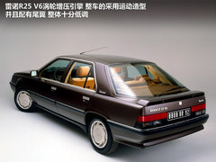 2012款 1.6T 自动 雅致版 5座