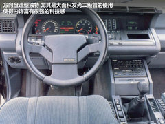 2012款 1.6T 自动 雅致版 5座