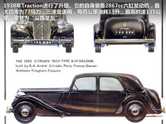 2012款 1.6T 自动 雅致版 5座