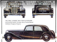 2012款 1.6T 自动 雅致版 5座