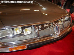 2012款 1.6T 自动 雅致版 5座