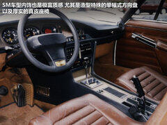 2012款 1.6T 自动 雅致版 5座