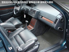 2012款 1.6T 自动 雅致版 5座