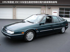 2012款 1.6T 自动 雅致版 5座