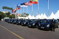 2012款 1.6T 自动 雅致版 5座