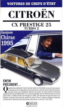 2012款 1.6T 自动 雅致版 5座